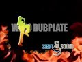 Bugle-Hypocrite-can-