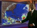 louis weather