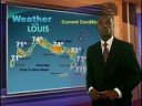 louis weather