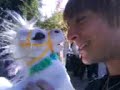 Joshystar on Joshystar Joshystar on Joshystar