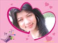 selimut hatiku