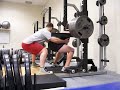 lane 585 suit squat high.MOV lane 585 suit squat high.MOV