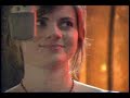 The DEFiBULATORs - Your Hearty Laugh