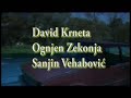 Parohovo Zadovoljstvo 1/2