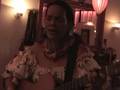 Mihana Souza - My Sweet Pikake Lei