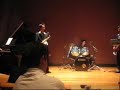 interleukin5-take-five.html