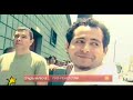 Dirincri alerta posible secuestro contra hijo de