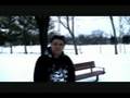 (Tagalog Rap) Kasama Mo / Don't Cry Music Video