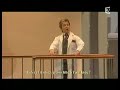 la vie parisienne � l'op�ra de lyon, d�cembre 2007, mise en sc�ne de laurent pelly.
marie devellereau
jean paul fouch�court