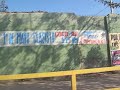 FRENTE PATRIOTICO MANUEL RODRIGUEZ