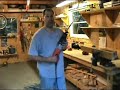 Milwaukee V28 Sawzall Review Milwaukee V28 Sawzall Review