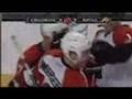 Daniel Briere Highlights