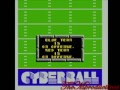 cyberball