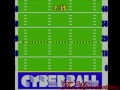 cyberball