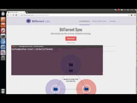 how to sync yum repository