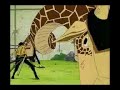 My top 10 Best Anime fights Ever part1 (10-9) My top 10 Best Anime fights Ever part1 (10-9)