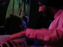 EARDRUM LIVE 03 FEB 2008 2@Components@JAMM,Brixton LONDON,UK