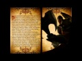 Champion Lore - Darius, the Hand of Noxus [PT-BR]