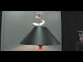 Make A Perpetual Spinner