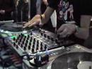 DJ Getdown CDT-05 Musikmesse Part 1