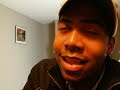me-singing-over-the-rainbow-nick-pitera.html