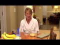 Home Spa Day