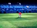 pes goal 17 shimizu