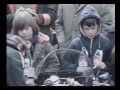 RR Motorradrennen 1972 Untamed Wheels Teil I