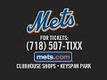 Mr. Met \"Whittles\"