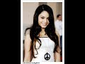 High School Musical - When There Was Me And You (Gabriella)
