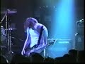 Brainiac - Sexual Frustration