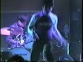 Brainiac - Sexual Frustration