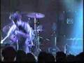 Brainiac - Sexual Frustration