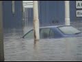 Sheffield Flood - Hillsborough Stadium and River Don 250607