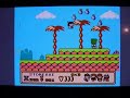 playing banana prince for nes. available at videogamekingdom.net