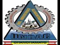 filial undac en chanchamayo junin   peru