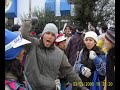 filial undac en chanchamayo junin   peru