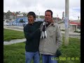 filial undac en chanchamayo junin   peru