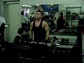 115lbs for 4