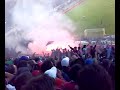 San Lorenzo Campeon - Arsenal - La butteler
