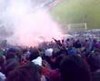 San Lorenzo Campeon - Arsenal - La butteler