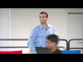 Google I/O 2010 - BigQuery and Prediction APIs