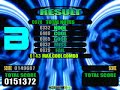 EZ2DJ 4TH 5Radio Mix TSL Channel Clear