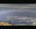 Halo 3