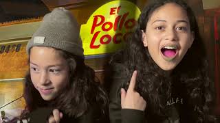 El Pollo Loco Song (Go Loco)