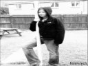 vid�o abbie