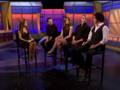 Twilight__Cullen_Family_Intv_Part_2