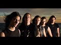 METAL COMPILATION 2