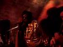 live @ la m�canique ondulatoire, saturday  september 30th