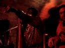 live @ la m�canique ondulatoire, saturday  september 30th